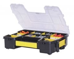 Stanley Sort Master Light Organizer
