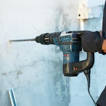 Bosch  GBH 5-40 D Kırıcı Delici