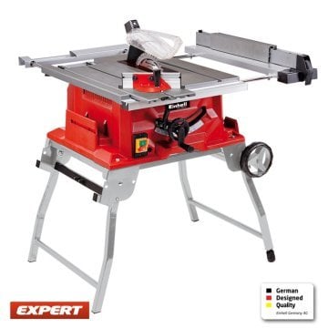 Einhell TE-CC 2025 UF Tezgah Testere