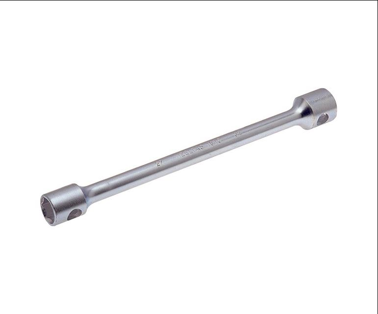 İzeltaş 24x27 Kısa Bijon Anahtar