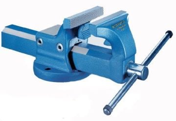 KANCA 60205020115 TESİSATÇI  MENGENESİ