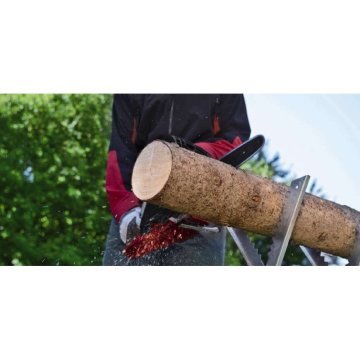 Einhell 4501851 GC-PC 2040 Benzinli Ağaç Kesme