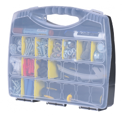 Stanley Poly Organizer 48 cm