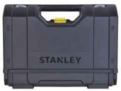 Stanley 3'ü 1 Arada Organizer