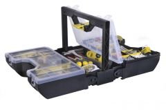 Stanley 3'ü 1 Arada Organizer