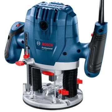 Bosch GOF 130 Freze