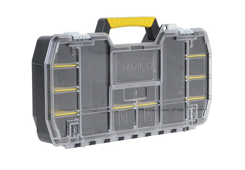 Stanley Organizer 19''