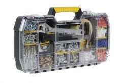 Stanley Organizer 19''