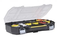 Stanley Organizer 19''