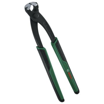 Bosch Betoncu Kalıpçı Kerpeten 225mm