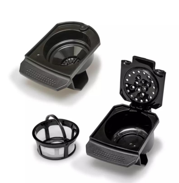 Einhell TE-CF 18 Li-Solo Kablosuz Kahve Makinesi