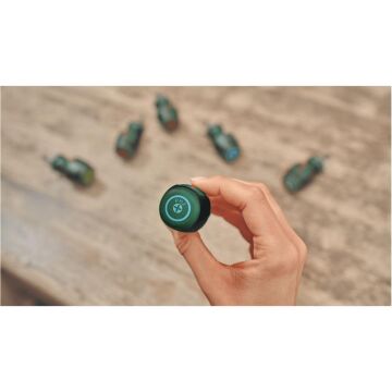 Bosch Kısa Tornavide Seti 4 Parça