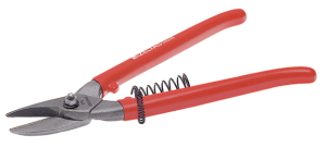 İzeltaş 6210 Kaportacı Makası Sağ 300 mm