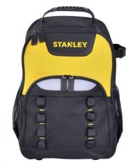 Stanley Sırt Çantası STST1-72335