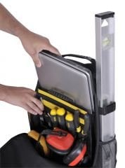 Stanley Sırt Çantası STST1-72335
