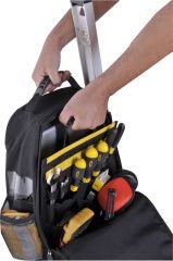 Stanley Sırt Çantası STST1-72335
