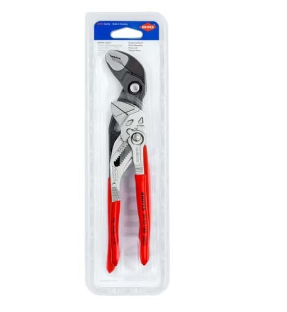 KNIPEX 00 31 20 V03 Pense Takımı