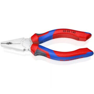 Knipex 0305140 Kombine Pense