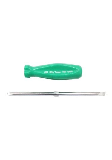 Elta 4170 Değişken Uçlu Tornavida 6x80mm