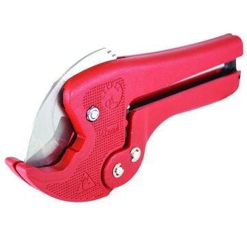 Candan Otomatik Plastik Boru Makası Cm OTC-42 (16-42 Mm)