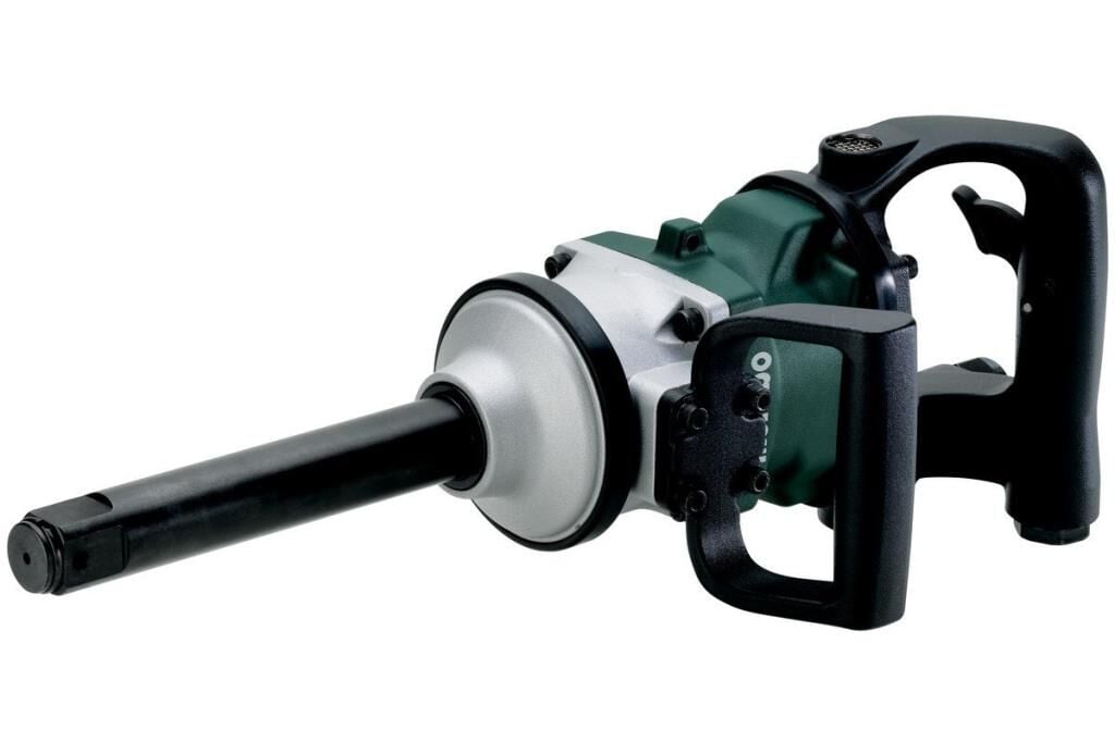 Metabo DSSW 2440-1'' Somun Sıkma
