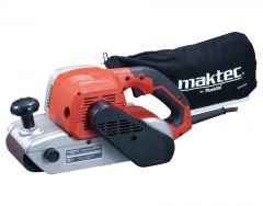 Maktec MT941 Tank Zımpara 100mm