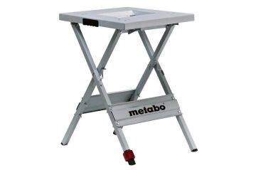 Metabo UMS Stand