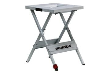 Metabo UMS Stand