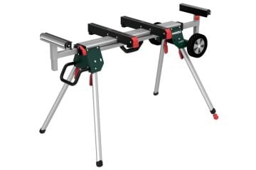 Metabo KSU 251 Kesim Standı