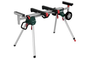Metabo KSU 251 Kesim Standı