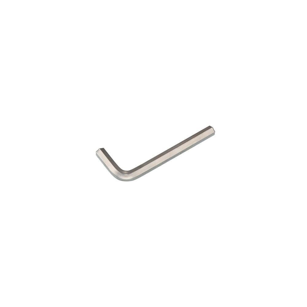 İzeltaş Allen Anahtar Altı Köşe 3.0 mm