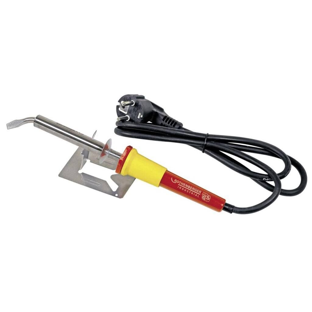 Rothenberger Elektirikli Havya 80 Watt 550