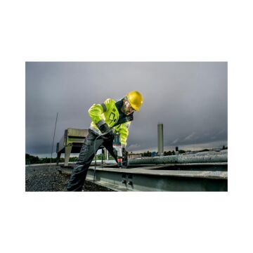 Metabo KHE 2660 Quick Pnömatik Kırıcı Delici