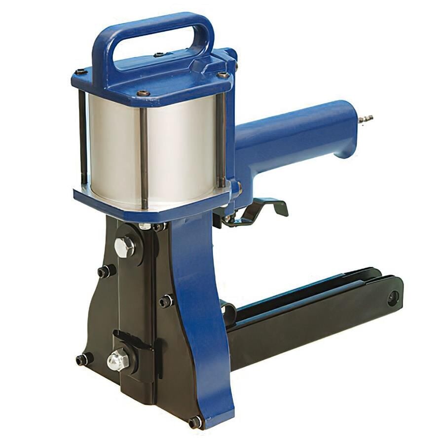 Osaka OPT-P 85735J Jumbo Tip Koli Kapama