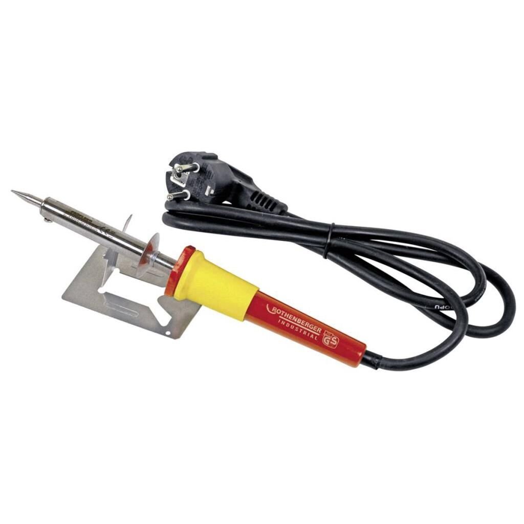 Rothenberger Elektirikli Havya 60 Watt 540