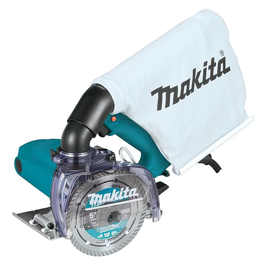 Makita 4100KB Fayans Kesici