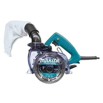Makita 4100KB Fayans Kesici