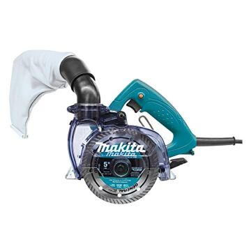 Makita 4100KB Fayans Kesici