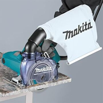 Makita 4100KB Fayans Kesici