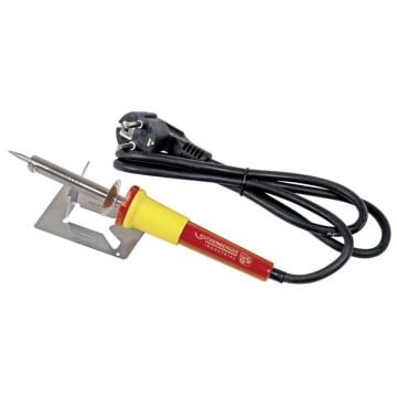 Rothenberger Elektirikli Havya 40 Watt 500