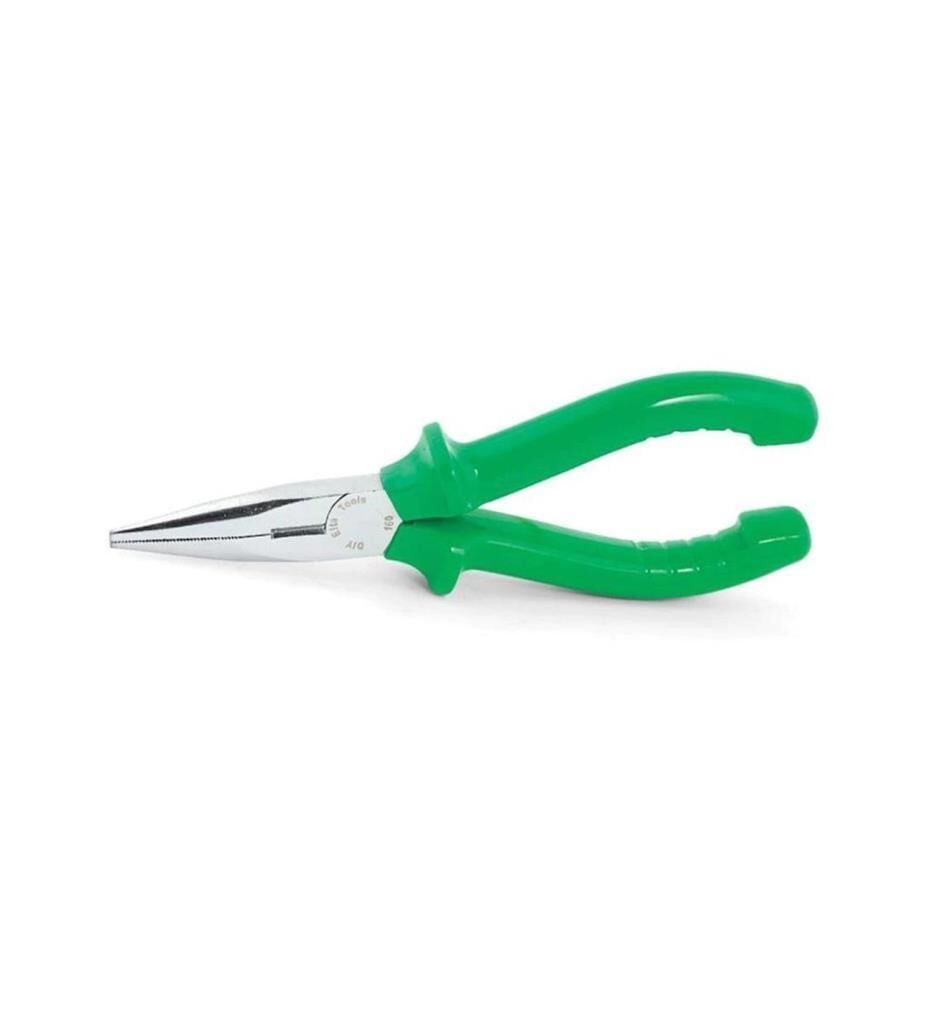 Elta Kargaburun Düz Uçlu Opak 160MM