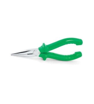 Elta Kargaburun Düz Uçlu Opak 160MM