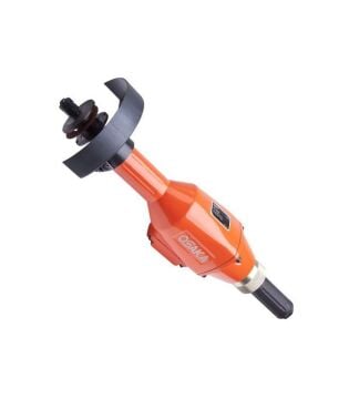 Osaka OPC 68150 150 MM Boru Taşlama