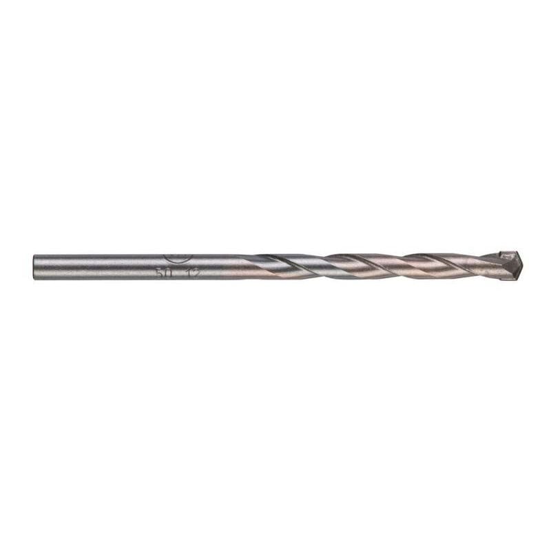 Milwaukee Concrete percussion drill bit, 5 x 50/85 mm (1 pcs.)