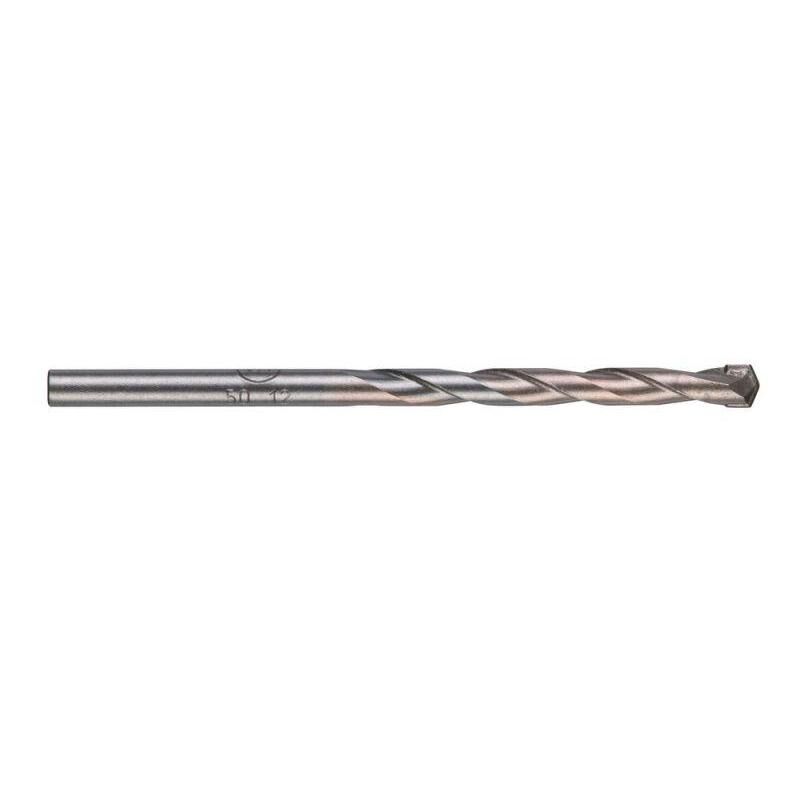 Milwaukee Concrete percussion drill bit, 5 x 50/85 mm (1 pcs.)