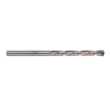 Milwaukee Concrete percussion drill bit, 5 x 50/85 mm (1 pcs.)