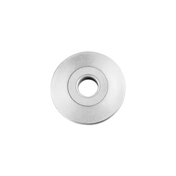 Kristal 35570 Klasik Seramik Elması