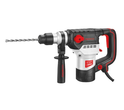 Specco 7013 36mm 1650W SDS-PLUS  Kırıcı Delici