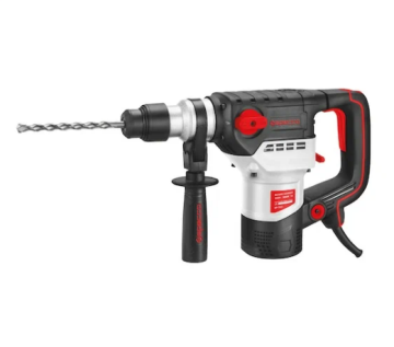 Specco 7013 36mm 1650W SDS-PLUS  Kırıcı Delici