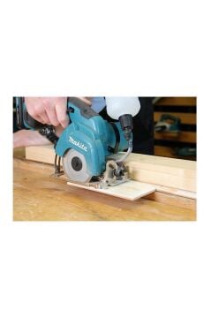 Makita CC301DZ 12V Cam Kesme Makinası